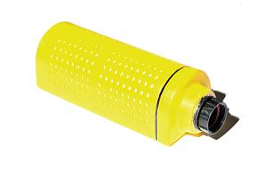 Bazooka�