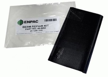 Berm Repair Kit�