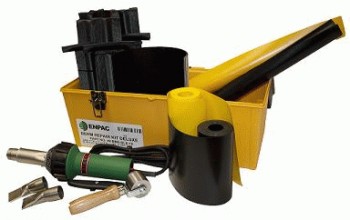 Deluxe-Berm-Repair-Kit-8