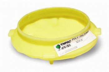 Poly-Pail Funnel�