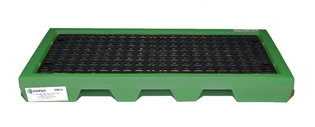 2-Drum ECO workstation�