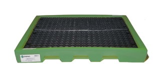 4-Drum ECO workstation�