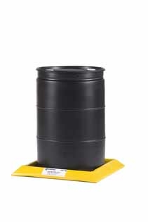 1-Drum Spillpal™ 1-Drum Spillpal™