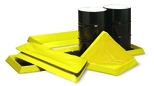 4-Drum In-Line Spillpal™ 4-Drum In-Line Spillpal™