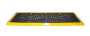 8-Drum Spillpal™ 8-Drum Spillpal™