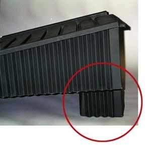 Ramp Extender