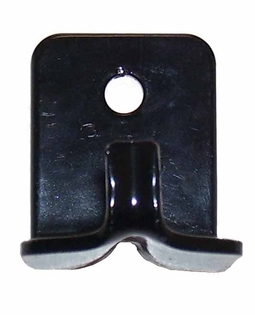 ChemKlenz� 4‐Kg Wall Mount