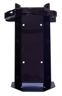 ChemKlenz� 2‐Kg Vehicle Mount