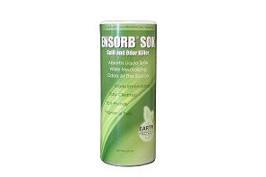 ENSORB� SOK Shaker (Case of 6) 
