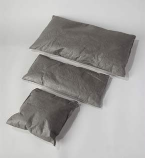 ENSORB� 17"x17" Universal Pillow