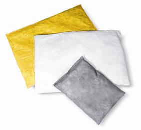 10"x10" Universal Pillows