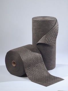 ENSORB� Universal Roll (Split)