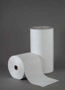 ENSORB� Oil Only Roll
