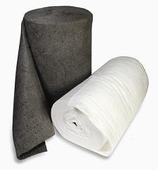 15"x150 ft. Oil Only Rolls