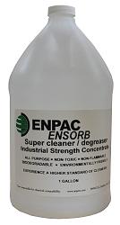 ENSORB� Super Cleaner/Degreaser Bottle