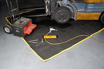 Drip-Sentinel-Maintenance-Blanket-12x6