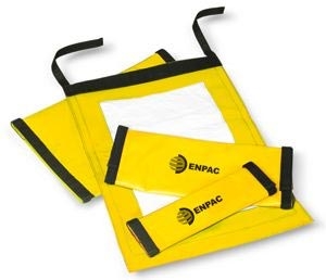 Small Drip Sentinel� Hose Wraps