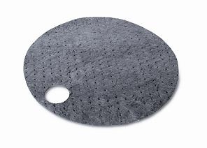 Drumtopper� Pads Universal