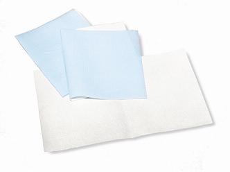 Trauma-Sorb� Heavy Weight Lab Sheet