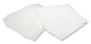Trauma-Sorb� Heavy Weight Pads