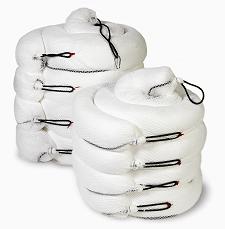 Sorbent Booms