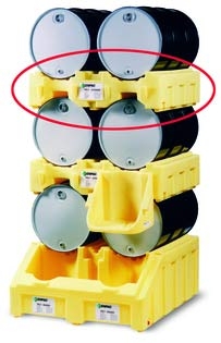 Poly-Stacker�