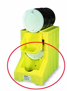 Single Poly-Racker�