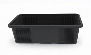 Poly-Tank� Containment Unit 550� w/Drain