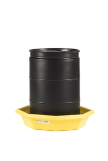 Drums-Up�