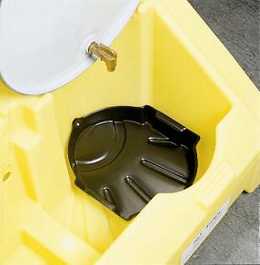 Universal� Well Liner
