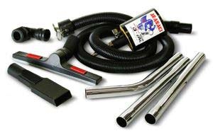 Q-VAC 100�