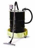 Q-VAC 100� PLUS