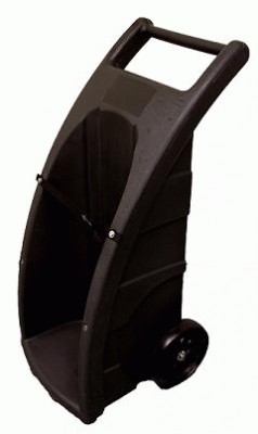 Single Cylinder Dolly� HD