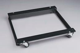 Caster Frame