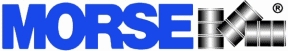 Morse Replacement Parts